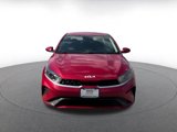Used 2024 Kia Forte LXS image 3