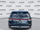 Used 2022 Lincoln Aviator Reserve w/ Equipment Group 201A image 4