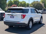 Used 2020 Ford Explorer XLT image 5