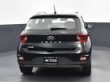 Certified 2023 Hyundai Venue SEL w/ Cargo Package image 4