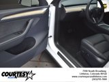 Used 2023 Tesla Model Y AWD image 6