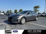 Used 2024 Nissan Sentra S image 3