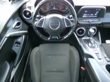 Used 2017 Chevrolet Camaro LT image 5