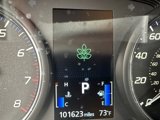 Used 2020 Mitsubishi Outlander SEL image 5