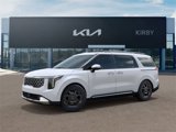 New 2025 Kia Carnival SX image 3