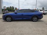 Used 2025 Kia K4 LXS image 4