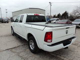 Used 2018 RAM 1500 Tradesman w/ Popular Equipment Group image 3