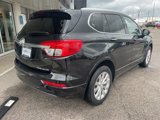 Used 2017 Buick Envision Essence image 3