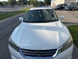 Used 2014 Honda Accord EX image 2
