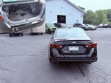 Used 2024 Nissan Altima 2.5 SR image 6