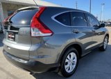 Used 2014 Honda CR-V EX image 6