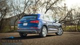 Used 2018 Audi Q5 2.0T Premium Plus w/ Premium Plus Package image 3