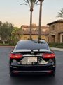 Used 2014 Toyota Avalon XLE Premium image 5