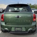 Used 2015 MINI Cooper Countryman S image 4