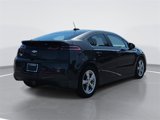 Used 2015 Chevrolet Volt image 3