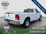 Used 2019 RAM 1500 Tradesman w/ Power & Remote Entry Group image 6