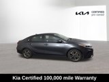 Certified 2023 Kia Forte LXS image 5