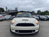 Used 2011 MINI Cooper S image 3