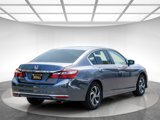 Used 2016 Honda Accord LX image 3