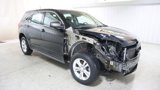 Used 2017 Chevrolet Equinox LS image 5