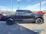 Certified 2023 Ford F150 XL image 4