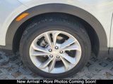 Used 2023 Buick Encore GX Preferred w/ Cold Weather Comfort Package image 4