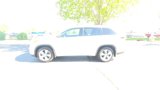 Used 2015 Toyota Highlander Limited image 5