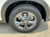 New 2026 Honda HR-V LX image 5
