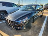 Used 2023 Hyundai Elantra SEL w/ Convenience Package image 3