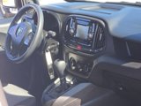 Used 2022 RAM ProMaster City Tradesman image 5