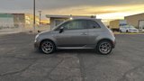Used 2013 FIAT 500 Sport image 3