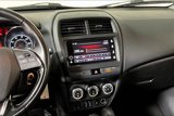Used 2019 Mitsubishi Outlander Sport SE image 6