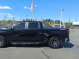 Used 2019 Chevrolet Silverado 1500 LT w/ All-Star Edition image 6