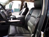 Used 2019 RAM 2500 Laramie image 6