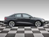 New 2025 Audi A3 2.0T Premium Plus image 2