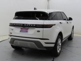 Used 2020 Land Rover Range Rover Evoque S image 3