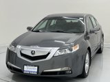 Used 2009 Acura TL image 1