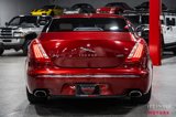 Used 2013 Jaguar XJ image 4