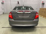 Used 2012 Ford Fusion SEL image 4