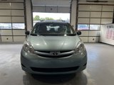 Used 2009 Toyota Sienna CE image 3
