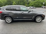 Used 2020 BMW X5 xDrive40i image 6