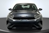 Used 2023 Kia Forte LXS image 3