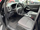 Used 2023 Nissan Frontier SV image 6