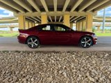 Used 2017 Dodge Charger SE w/ Popular Equipment Group image 2