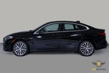 Used 2022 BMW 228i Gran Coupe w/ Convenience Package image 5