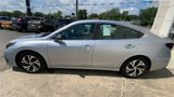 Used 2021 Subaru Legacy w/ Popular Package #1 image 5