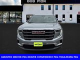 New 2025 GMC Acadia Elevation image 3