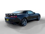 Used 2018 Chevrolet Camaro LT w/ RS Package image 5
