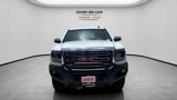 Used 2015 GMC Sierra 2500 SLT w/ Duramax Plus Package image 2