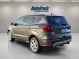 Used 2019 Ford Escape SEL image 5